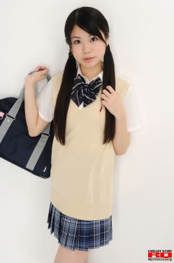 少女免费观看完整电视 高清